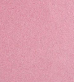 Amatheon FR Fabric by Warwick CANDY Amatheon FR Fabric by Warwick CANDY