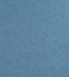 Amatheon FR Fabric by Warwick CERULEAN Amatheon FR Fabric by Warwick CERULEAN