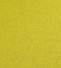 Amatheon FR Fabric by Warwick CHARTREUSE Amatheon FR Fabric by Warwick CHARTREUSE