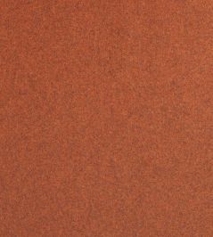 Amatheon FR Fabric by Warwick COPPER Amatheon FR Fabric by Warwick COPPER