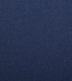Amatheon FR Fabric by Warwick DENIM Amatheon FR Fabric by Warwick DENIM