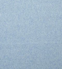 Amatheon FR Fabric by Warwick DEW Amatheon FR Fabric by Warwick DEW