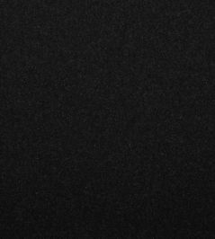 Amatheon FR Fabric by Warwick EBONY Amatheon FR Fabric by Warwick EBONY