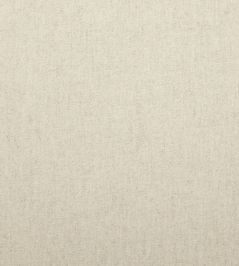 Amatheon FR Fabric by Warwick ECRU Amatheon FR Fabric by Warwick ECRU