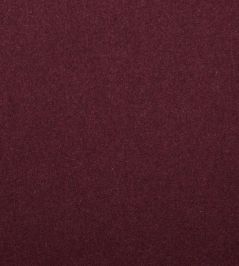 Amatheon FR Fabric by Warwick EMPEROR Amatheon FR Fabric by Warwick EMPEROR