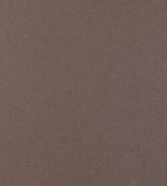 Amatheon FR Fabric by Warwick FLINT Amatheon FR Fabric by Warwick FLINT