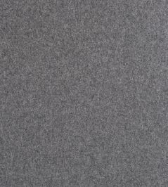 Amatheon FR Fabric by Warwick GUNMETAL Amatheon FR Fabric by Warwick GUNMETAL