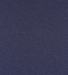 Amatheon FR Fabric by Warwick INDIGO Amatheon FR Fabric by Warwick INDIGO