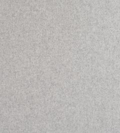 Amatheon FR Fabric by Warwick LEAD Amatheon FR Fabric by Warwick LEAD