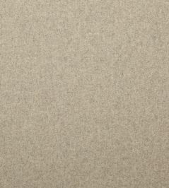 Amatheon FR Fabric by Warwick LINEN Amatheon FR Fabric by Warwick LINEN
