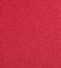Amatheon FR Fabric by Warwick MADDER Amatheon FR Fabric by Warwick MADDER
