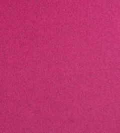Amatheon FR Fabric by Warwick MAGENTA Amatheon FR Fabric by Warwick MAGENTA