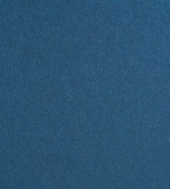 Amatheon FR Fabric by Warwick MARINE Amatheon FR Fabric by Warwick MARINE