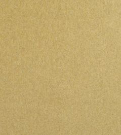Amatheon FR Fabric by Warwick MUSTARD Amatheon FR Fabric by Warwick MUSTARD