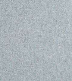Amatheon FR Fabric by Warwick PEPPERMINT Amatheon FR Fabric by Warwick PEPPERMINT