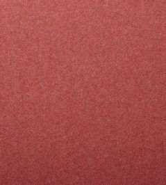Amatheon FR Fabric by Warwick PIMPERNEL Amatheon FR Fabric by Warwick PIMPERNEL