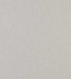 Amatheon FR Fabric by Warwick PORCELAIN Amatheon FR Fabric by Warwick PORCELAIN