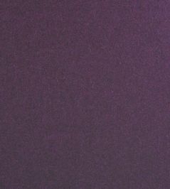 Amatheon FR Fabric by Warwick PURPLE Amatheon FR Fabric by Warwick PURPLE