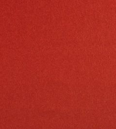 Amatheon FR Fabric by Warwick RUSSET Amatheon FR Fabric by Warwick RUSSET