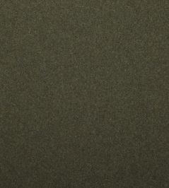 Amatheon FR Fabric by Warwick WILLOW Amatheon FR Fabric by Warwick WILLOW