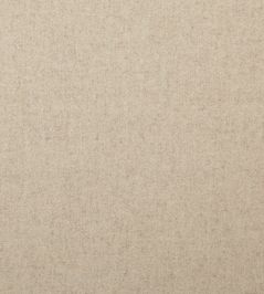 Amatheon FR Fabric by Warwick WISP Amatheon FR Fabric by Warwick WISP