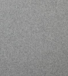 Amatheon FR Fabric by Warwick WOLF Amatheon FR Fabric by Warwick WOLF