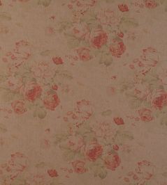 Bibury Fabric by Warwick Teastain Bibury Fabric by Warwick Teastain