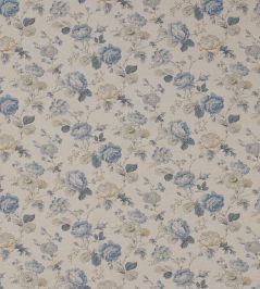 Chantilly Fabric by Warwick Delft Chantilly Fabric by Warwick Delft