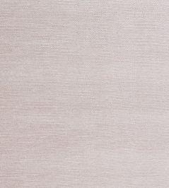 Dolce Fabric by Warwick Alkali Dolce Fabric by Warwick Alkali
