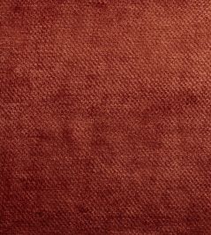Dolce Fabric by Warwick Amber Dolce Fabric by Warwick Amber
