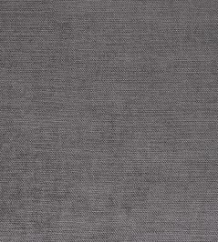 Dolce Fabric by Warwick Arctic Dolce Fabric by Warwick Arctic