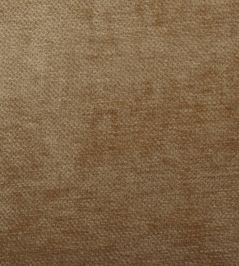 Dolce Fabric by Warwick Biscuit Dolce Fabric by Warwick Biscuit