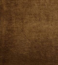 Dolce Fabric by Warwick Butterscotch Dolce Fabric by Warwick Butterscotch