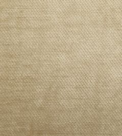 Dolce Fabric by Warwick Champagne Dolce Fabric by Warwick Champagne
