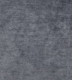 Dolce Fabric by Warwick Cobalt Dolce Fabric by Warwick Cobalt