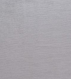 Dolce Fabric by Warwick Dew Dolce Fabric by Warwick Dew