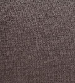 Dolce Fabric by Warwick Flint Dolce Fabric by Warwick Flint