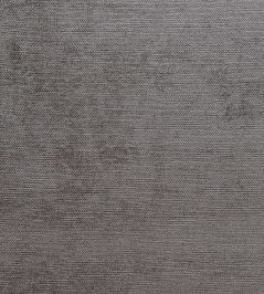 Dolce Fabric by Warwick Graphite Dolce Fabric by Warwick Graphite