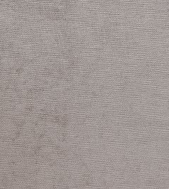 Dolce Fabric by Warwick Gypsum Dolce Fabric by Warwick Gypsum