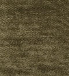 Dolce Fabric by Warwick Hunter Dolce Fabric by Warwick Hunter