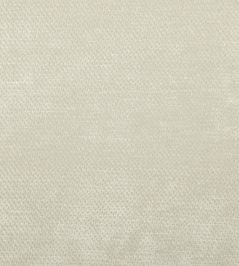 Dolce Fabric by Warwick Ivory Dolce Fabric by Warwick Ivory