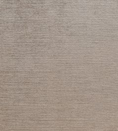 Dolce Fabric by Warwick Jasper Dolce Fabric by Warwick Jasper