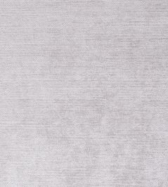 Dolce Fabric by Warwick Magnesium Dolce Fabric by Warwick Magnesium