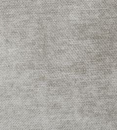 Dolce Fabric by Warwick Marble Dolce Fabric by Warwick Marble