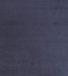 Dolce Fabric by Warwick Midnight Dolce Fabric by Warwick Midnight