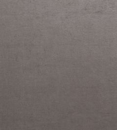 Dolce Fabric by Warwick Mink Dolce Fabric by Warwick Mink
