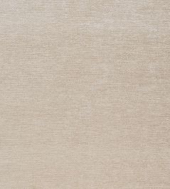 Dolce Fabric by Warwick Ore Dolce Fabric by Warwick Ore