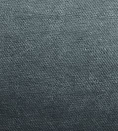 Dolce Fabric by Warwick Prussian Dolce Fabric by Warwick Prussian