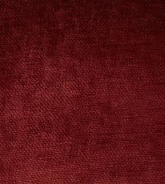 Dolce Fabric by Warwick Ruby Dolce Fabric by Warwick Ruby
