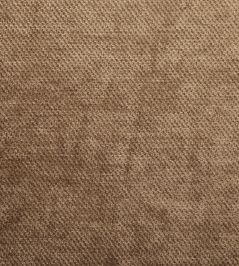 Dolce Fabric by Warwick Sable Dolce Fabric by Warwick Sable